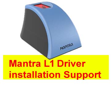 Mantra L1
