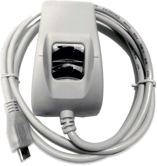FM220U L1